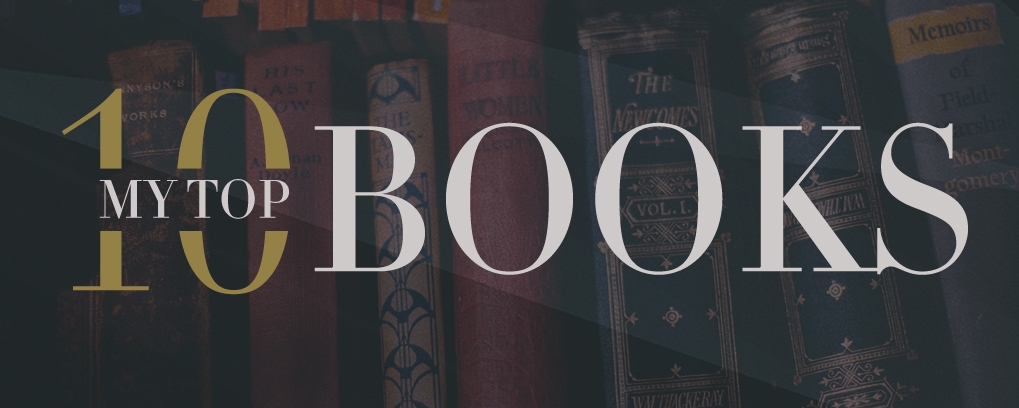 My Top 10 Books From 2017 Provoking Ponderings My Top 10 Books From 2017 Provoking Ponderings